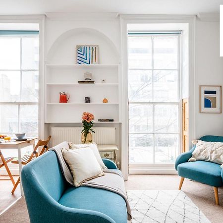 Charming 1 Bed Apartment Near Museum Λονδίνο Εξωτερικό φωτογραφία
